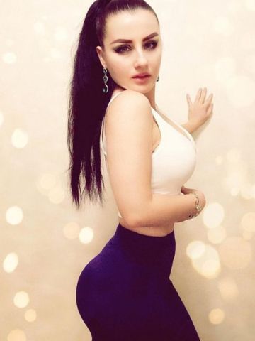 Марселина